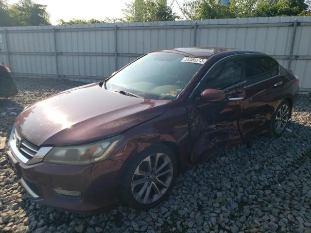 HONDA ACCORD SPO 2015 1hgcr2f50fa076985