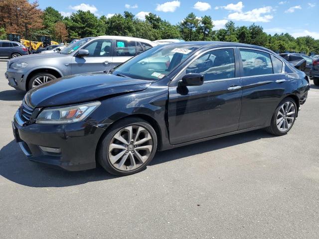 HONDA ACCORD SPO 2015 1hgcr2f50fa078347