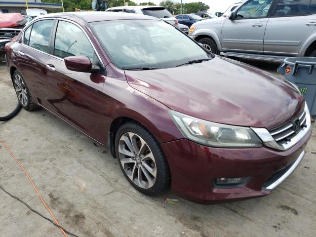 HONDA ACCORD SPO 2015 1hgcr2f50fa078445