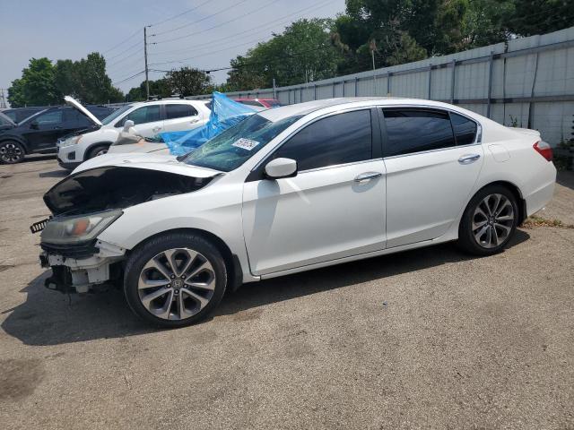 HONDA ACCORD SPO 2015 1hgcr2f50fa078882