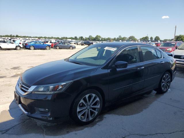 HONDA ACCORD 2015 1hgcr2f50fa080650