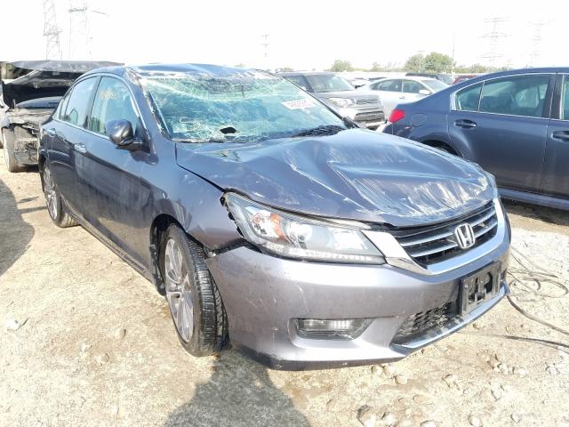 HONDA ACCORD SPO 2015 1hgcr2f50fa081457