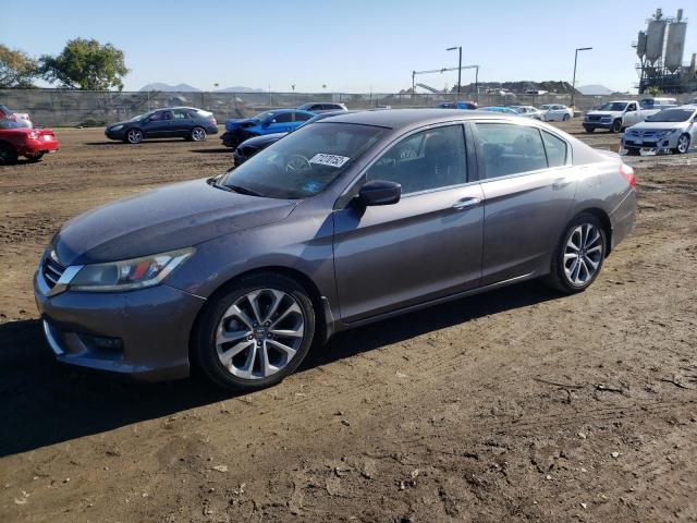 HONDA ACCORD SPO 2015 1hgcr2f50fa083600