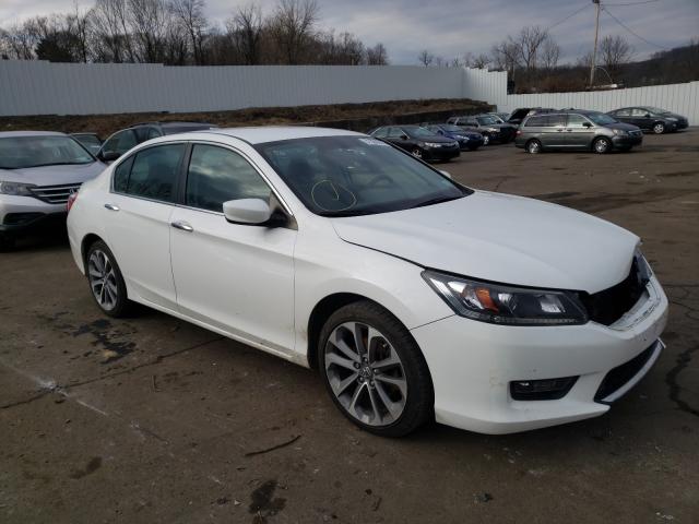 HONDA ACCORD SPO 2015 1hgcr2f50fa088442