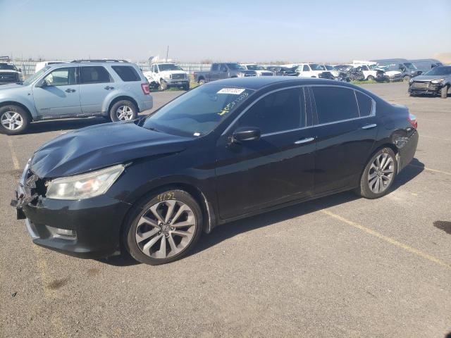 HONDA ACCORD SPO 2015 1hgcr2f50fa088649