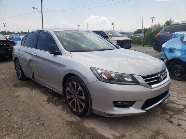 HONDA ACCORD SPO 2015 1hgcr2f50fa091549