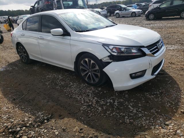 HONDA ACCORD SPO 2015 1hgcr2f50fa091695