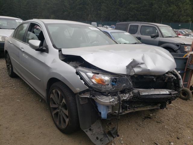 HONDA ACCORD SPO 2015 1hgcr2f50fa092829