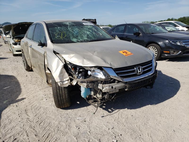 HONDA ACCORD SPO 2015 1hgcr2f50fa094614