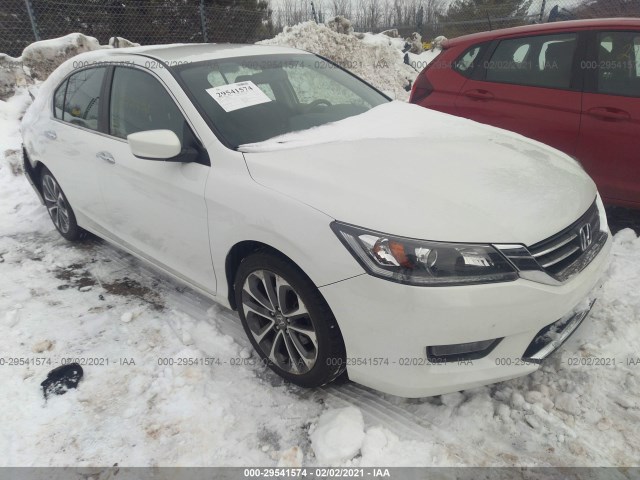 HONDA ACCORD SEDAN 2015 1hgcr2f50fa096024