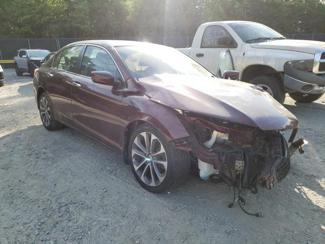 HONDA ACCORD SPO 2015 1hgcr2f50fa098484