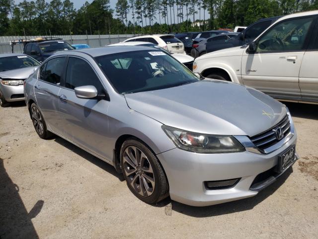 HONDA ACCORD SPO 2015 1hgcr2f50fa099215