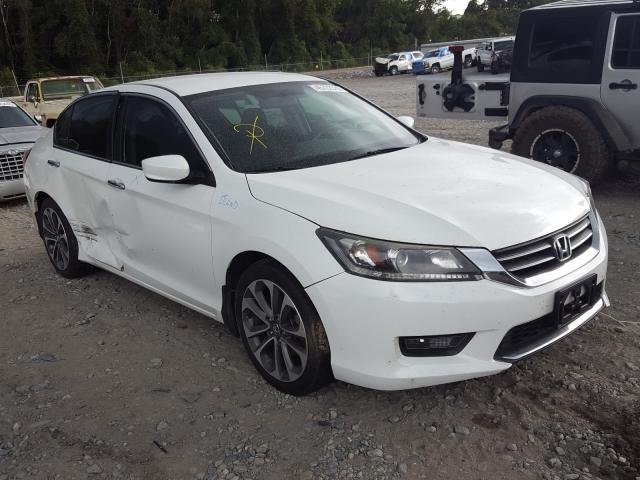 HONDA ACCORD SPO 2015 1hgcr2f50fa102291