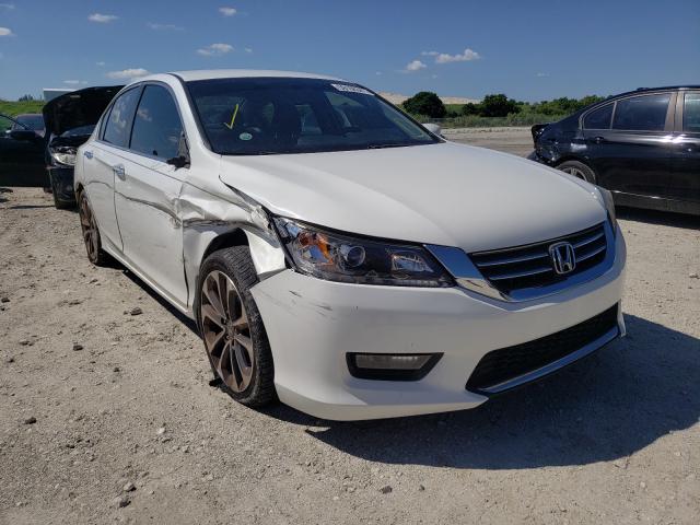 HONDA ACCORD SPO 2015 1hgcr2f50fa104221