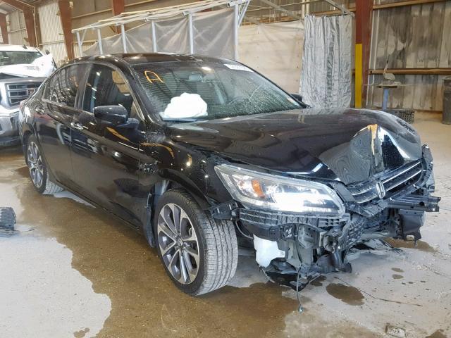 HONDA ACCORD SPO 2015 1hgcr2f50fa106406