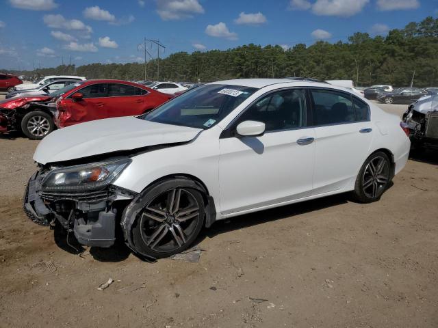 HONDA ACCORD SPO 2015 1hgcr2f50fa111153