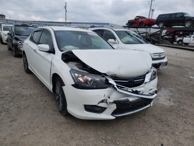 HONDA ACCORD SPO 2015 1hgcr2f50fa111198