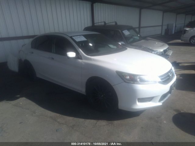 HONDA ACCORD SEDAN 2015 1hgcr2f50fa113498