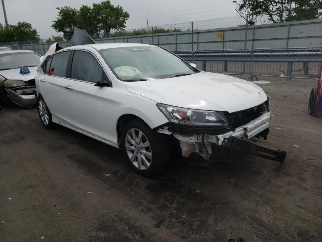 HONDA ACCORD SPO 2015 1hgcr2f50fa114487