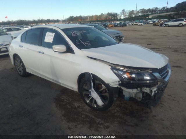 HONDA ACCORD SEDAN 2015 1hgcr2f50fa115736