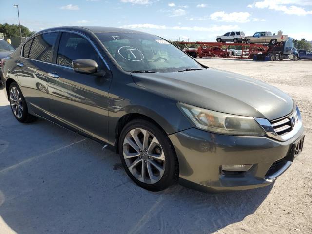 HONDA ACCORD SPO 2015 1hgcr2f50fa116952