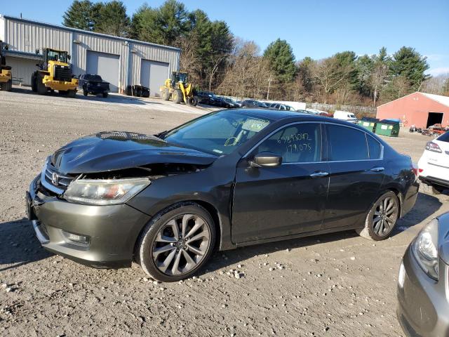 HONDA ACCORD SPO 2015 1hgcr2f50fa116997