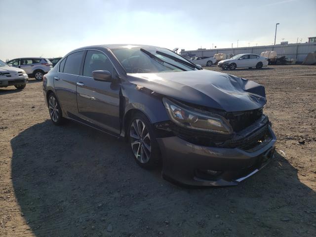 HONDA ACCORD SPO 2015 1hgcr2f50fa117275