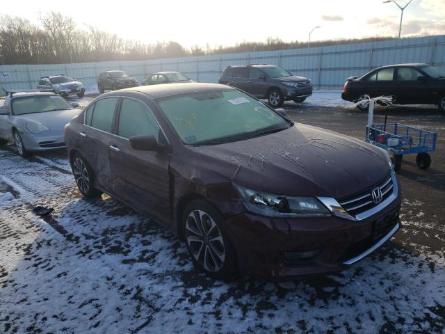 HONDA ACCORD SPO 2015 1hgcr2f50fa117759