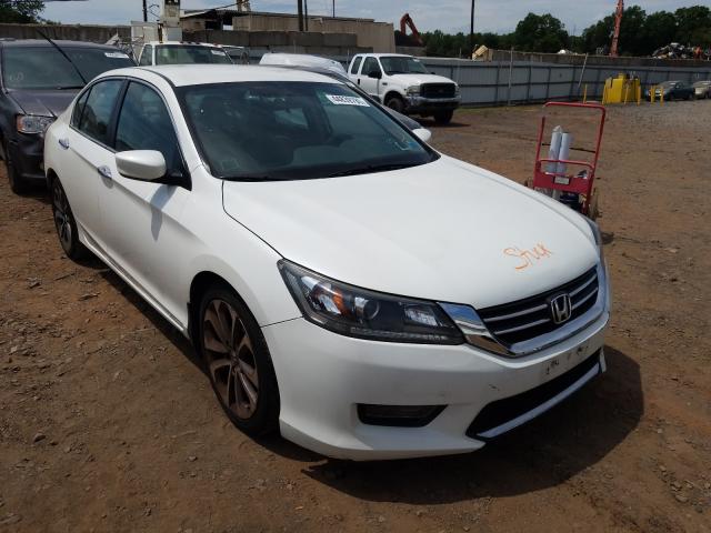 HONDA ACCORD SPO 2015 1hgcr2f50fa118832