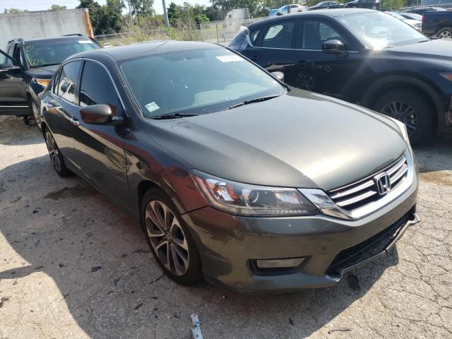 HONDA ACCORD SPO 2015 1hgcr2f50fa120211