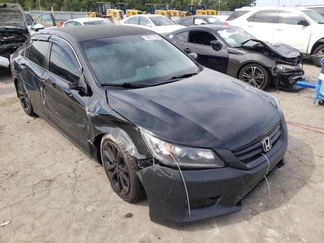 HONDA ACCORD SPO 2015 1hgcr2f50fa120435