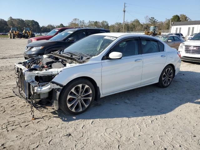 HONDA ACCORD SPO 2015 1hgcr2f50fa120581