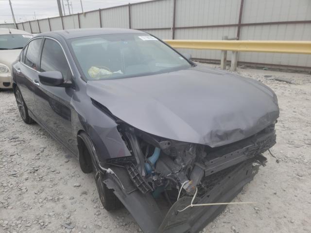 HONDA ACCORD SPO 2015 1hgcr2f50fa125781