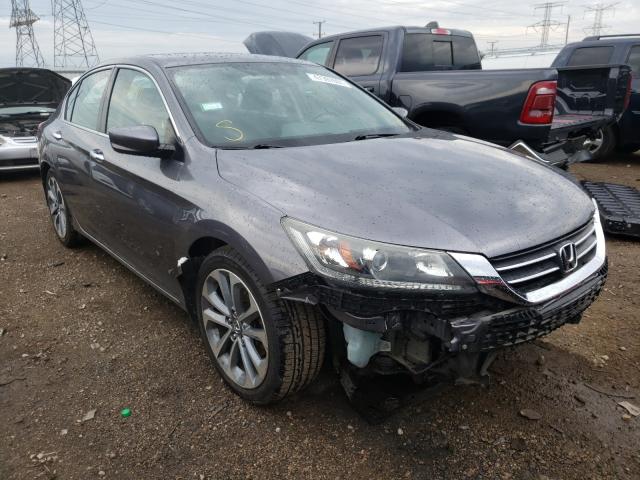 HONDA ACCORD SPO 2015 1hgcr2f50fa125828