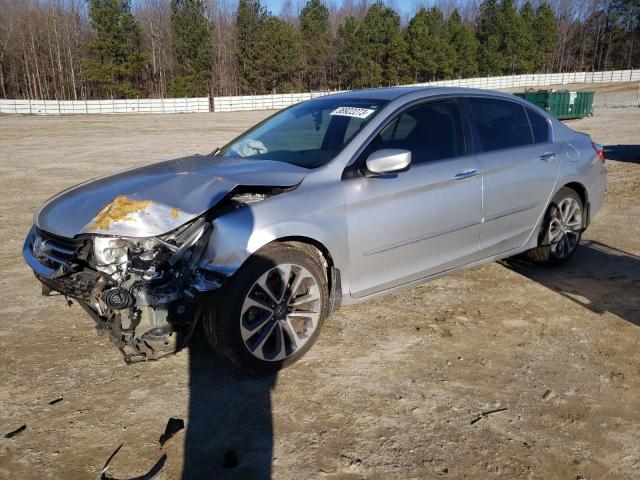 HONDA ACCORD SPO 2015 1hgcr2f50fa130737