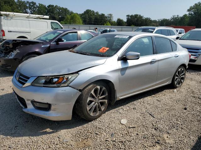 HONDA ACCORD SPO 2015 1hgcr2f50fa130754