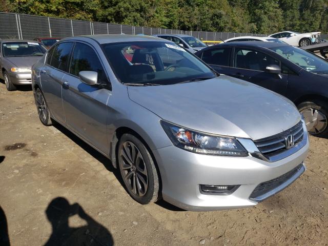 HONDA ACCORD SPO 2015 1hgcr2f50fa130771