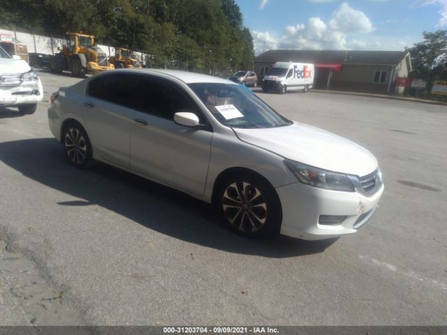 HONDA ACCORD SEDAN 2015 1hgcr2f50fa131662