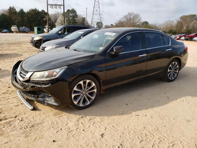 HONDA ACCORD SPO 2015 1hgcr2f50fa134075