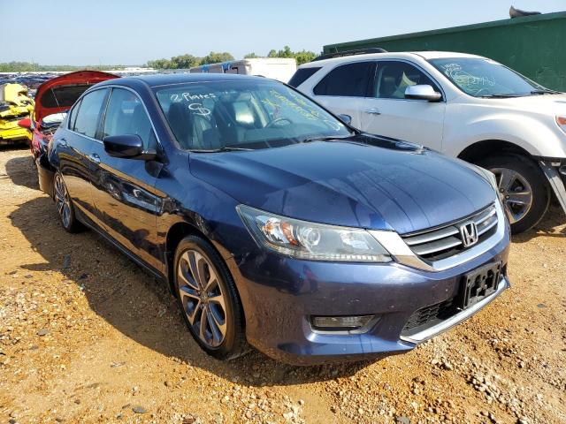 HONDA ACCORD SPO 2015 1hgcr2f50fa134318