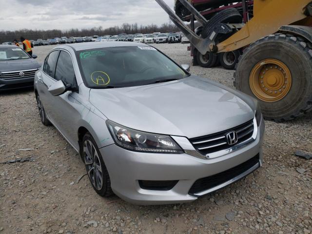 HONDA ACCORD SPO 2015 1hgcr2f50fa134335