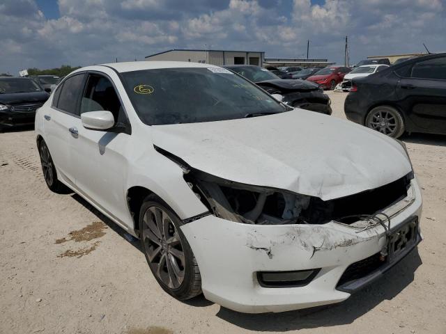 HONDA ACCORD SPO 2015 1hgcr2f50fa136473