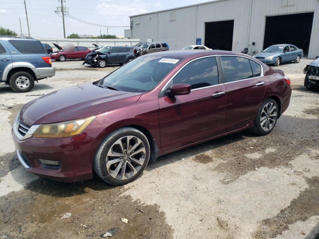 HONDA ACCORD SPO 2015 1hgcr2f50fa138059