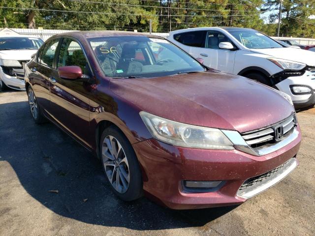 HONDA ACCORD SPO 2015 1hgcr2f50fa138143