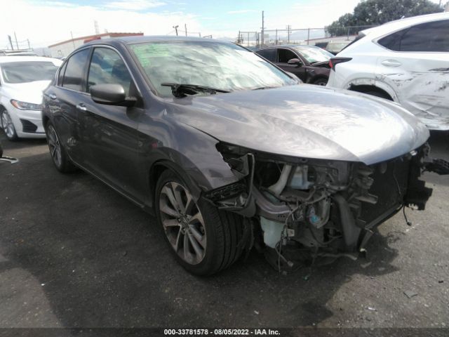 HONDA ACCORD SEDAN 2015 1hgcr2f50fa139163