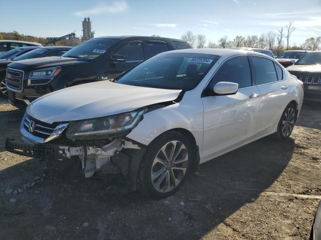 HONDA ACCORD SPO 2015 1hgcr2f50fa139468