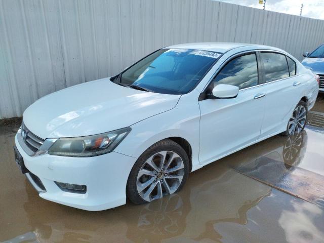 HONDA ACCORD SPO 2015 1hgcr2f50fa139597