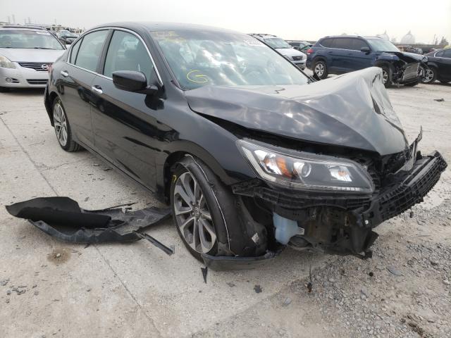 HONDA ACCORD SPO 2015 1hgcr2f50fa141558