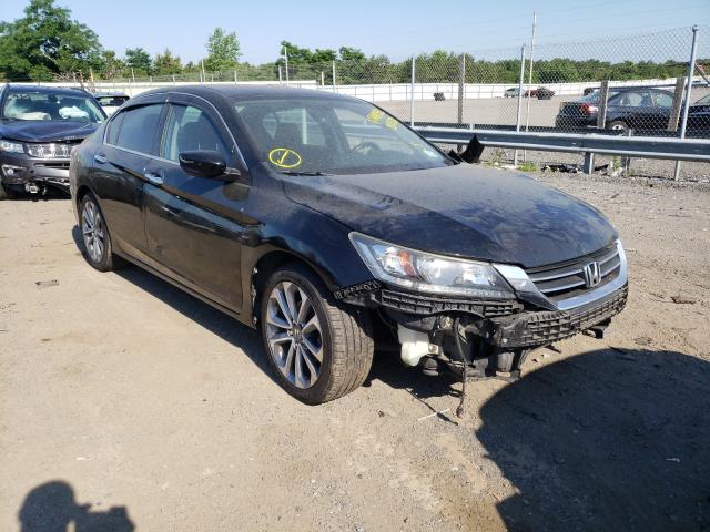 HONDA ACCORD SPO 2015 1hgcr2f50fa143553