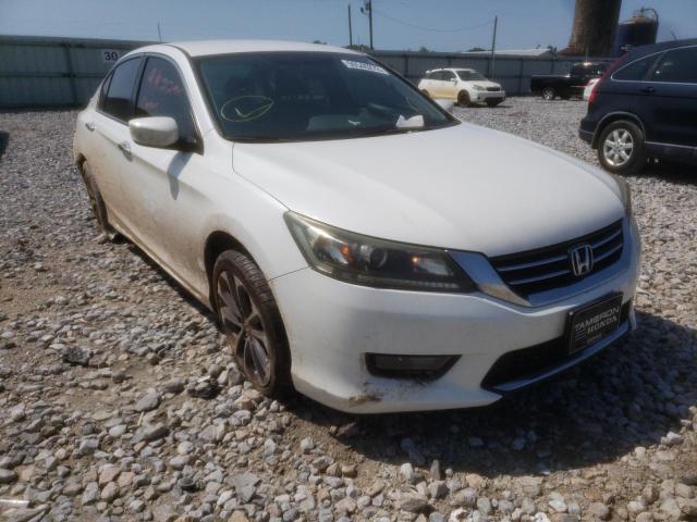 HONDA ACCORD SPO 2015 1hgcr2f50fa151183